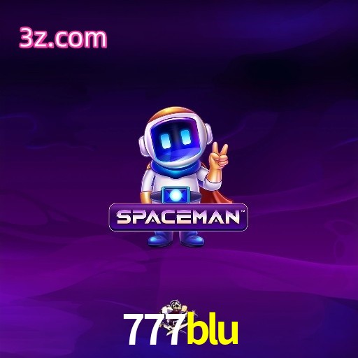 Spaceman