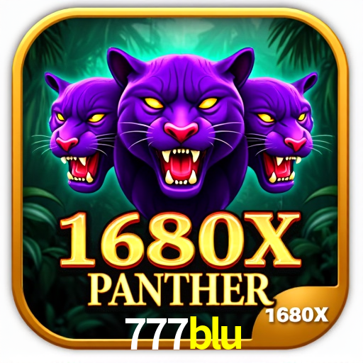 Login 777blu Casino Online