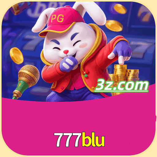 777blu
